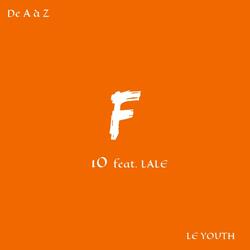 10 (feat. Lale)
