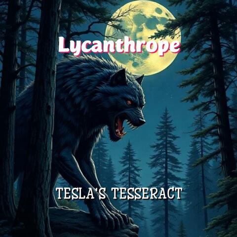 Lycanthrope