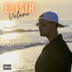 ELISIR VELENO