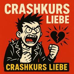 Crashkurs Liebe