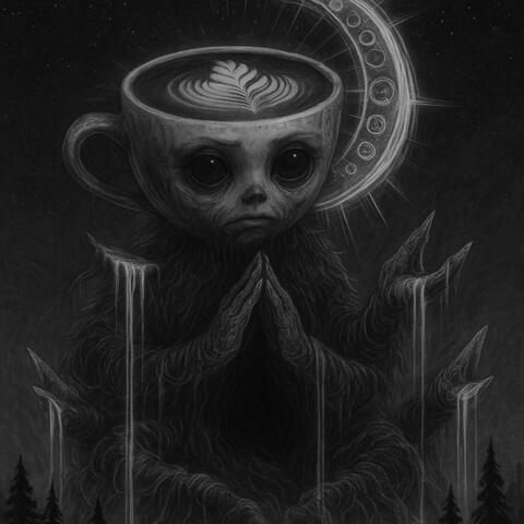 Brainrot Horror Gods