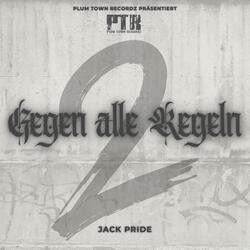 Gegen alle Regeln II