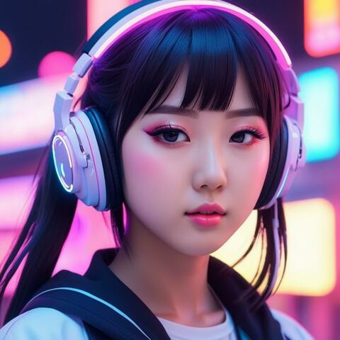 Riku Takahashi, Vol. 2