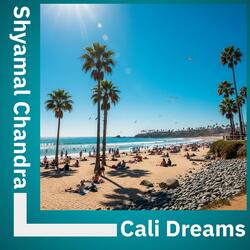 Touchstone of Dreams