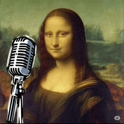 Masterpiece Freestyle (feat. Jon D.)