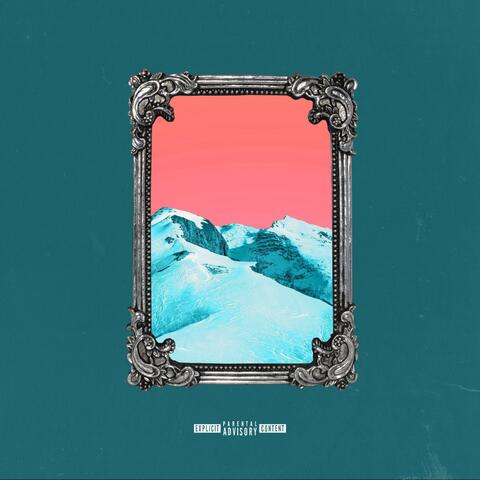 AMBIENCE (feat. Besa Pharaoh, Shefsnow, Khaeda & FKA Moses)