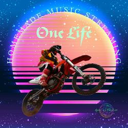 One Life (Special Version)