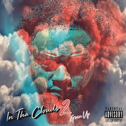 In Tha Clouds 2