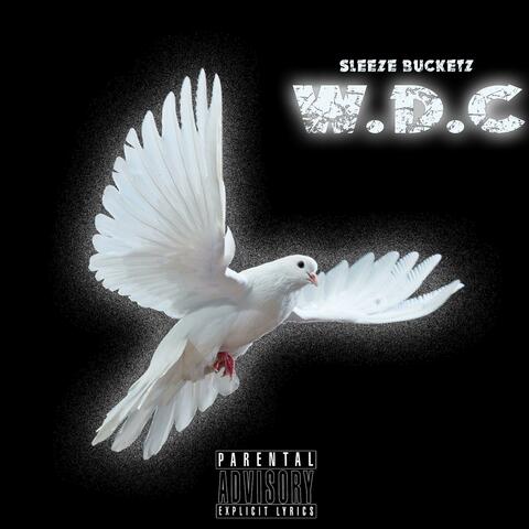 W.D.C.