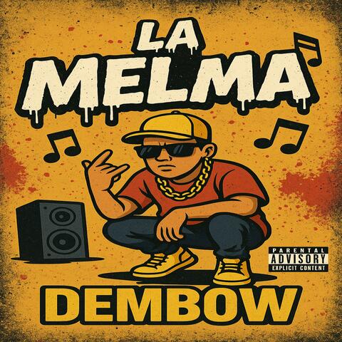 La Melma