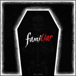 Familiar