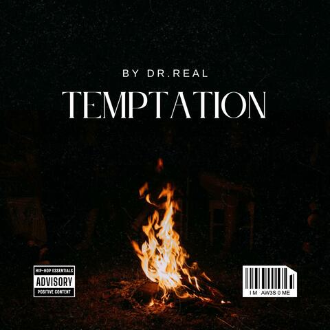 TEMPATION (prod. H3 Music)