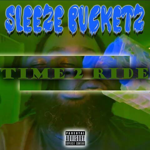Time 2 Ride