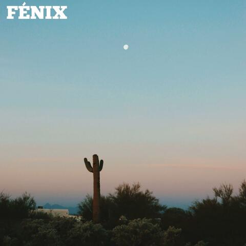 FÉNIX