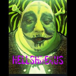Hellshrekus