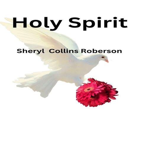 Holy Spirit