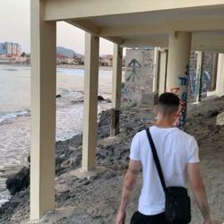 ATTACHMENT (feat. Dumbii)