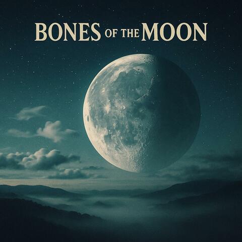 Bones of the Moon