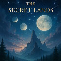 The Secret Lands