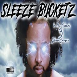 Splash (feat. Lew Static)