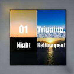 Night