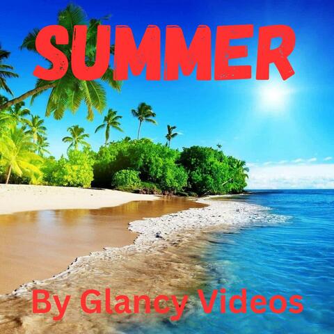 SUMMER