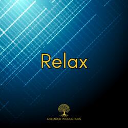 Stress Relief Music, Relaxing Music for Inner Peace, Healing Relaxation Music