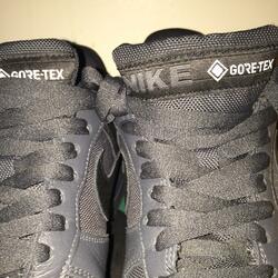 Yall call (Radio Edit)