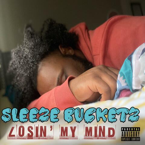 Losin' My Mind