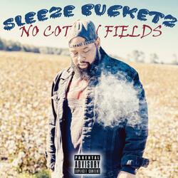 Won't Go 4 It (feat. Zo Jetson)