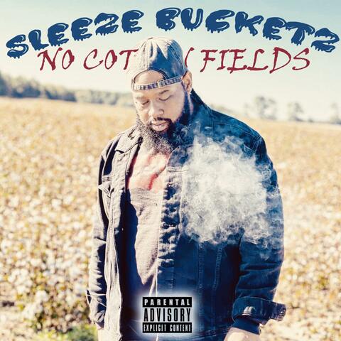 No Cotton Fields