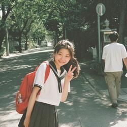 あれも愛だった