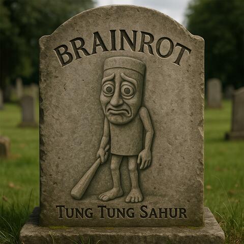 R.I.P. Brainrot (Dumb Ways They Died)