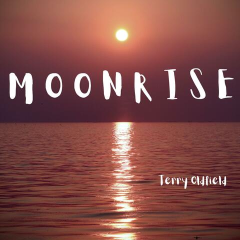 Moonrise