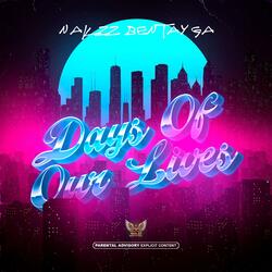 Days Of Our Lives