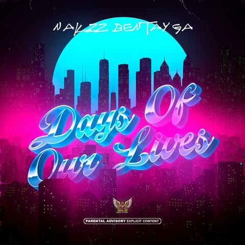 Days Of Our Lives
