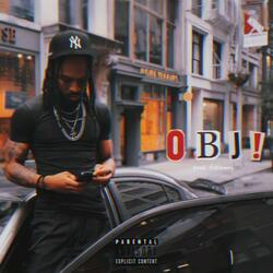 OBJ!