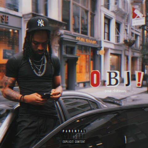 OBJ!