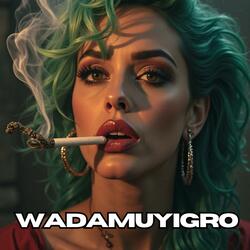 Playground freestyle