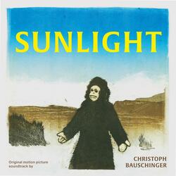 Welcome To Sunlight Radio