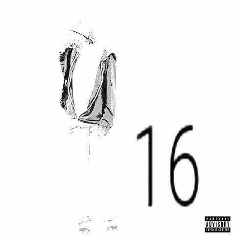 SixTeenHell