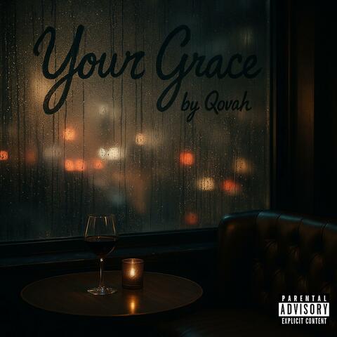 Your Grace