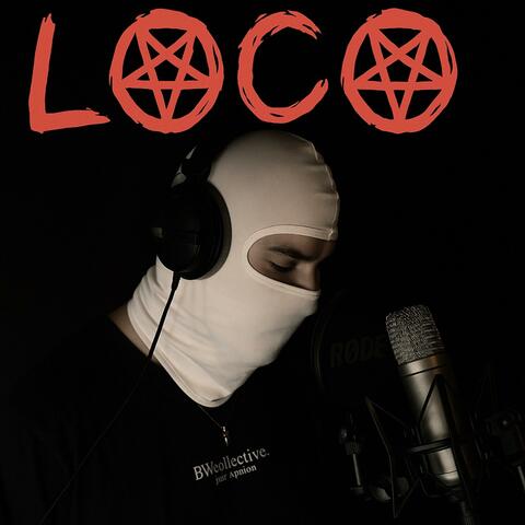 LOCO