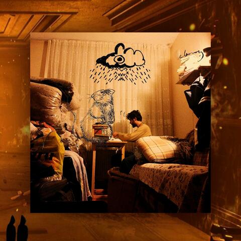 Her Şey Mümkün Kötülük de Çiçeklik de