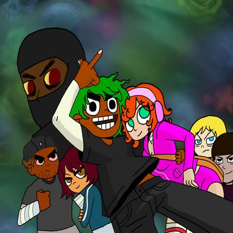 THE LEGENDS OF WODAK GASSER