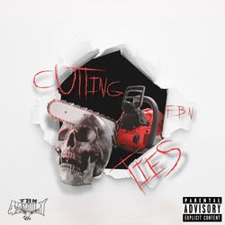Cutting Ties (feat. Jlore, Wi$dum & Cbxtb)