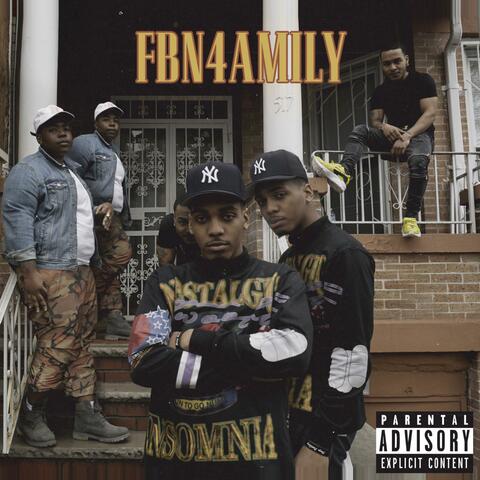 3 Dirty Diamonds (feat. Jlore, Wi$dum & Chino Brown X Thommyb)