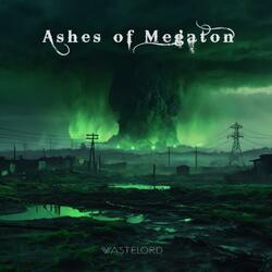 The Atom Whispered First