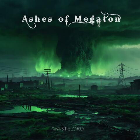 Ashes of Megaton