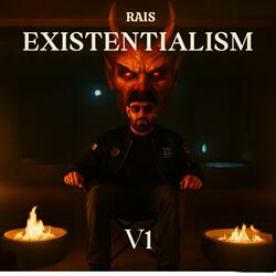 EXISTENTIALISM V1